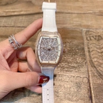 コピーフランクミュラー時計